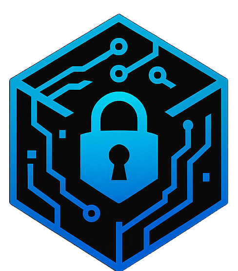 Cyberblox